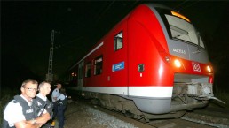 &laquo;داعش&raquo; يتبنى هجوم بافاريا في ألمانيا