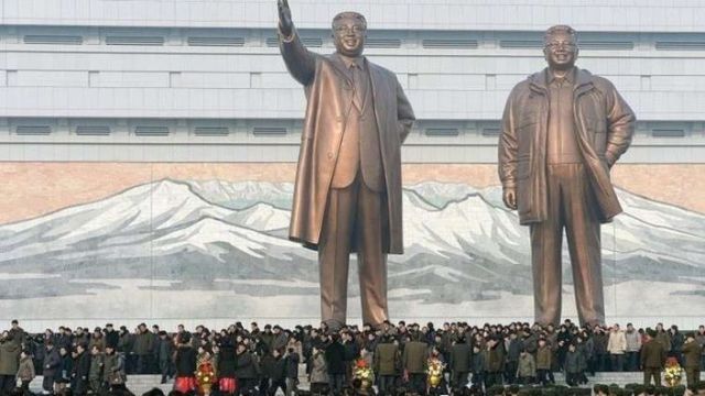 بيونغ يانغ تؤكد التزامها بنزع السلاح النووي