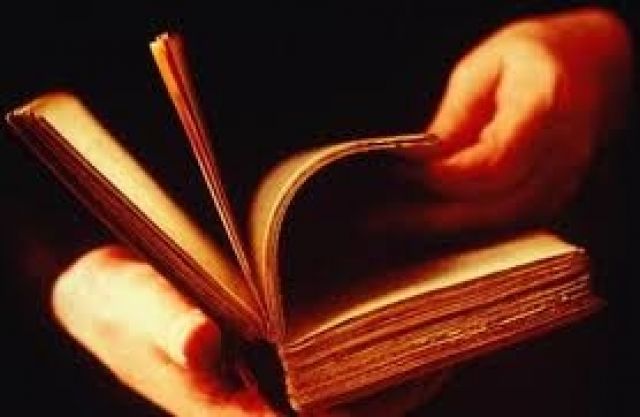 الدين، والفكر والديني