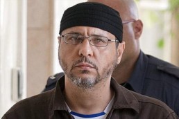 أمير الأسرى الفلسطينيين يواجه السجان بـ7 مؤلفات مشاركة في معرض القاهرة للكتاب