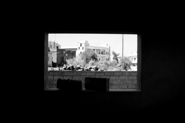 متر بمترين أسرع وأرخص