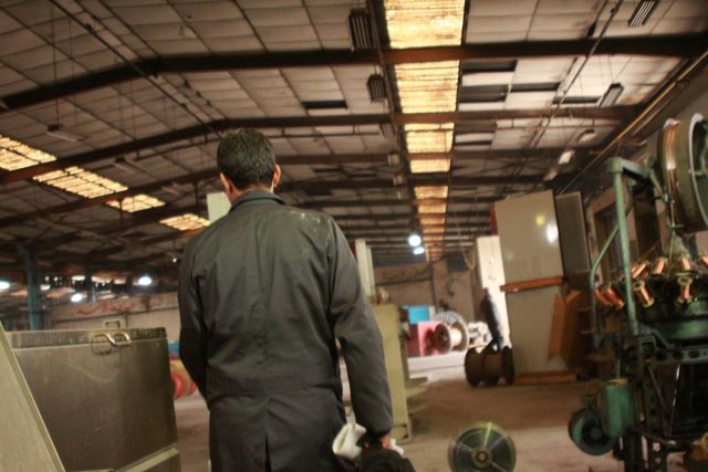 مجلس الدولة يلغي الموافقات الأمنية