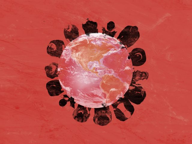 &laquo;العولمات الثلاث&raquo;4| العولمة الثانية الكينزية