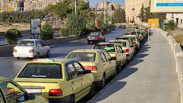 اسكت يا لساني..