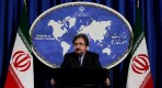 طهران ترحب بالهدنة في اليمن
