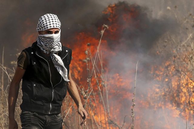 اغتيال العقول المقاومة يستوجب ردع &laquo;الموساد&raquo;