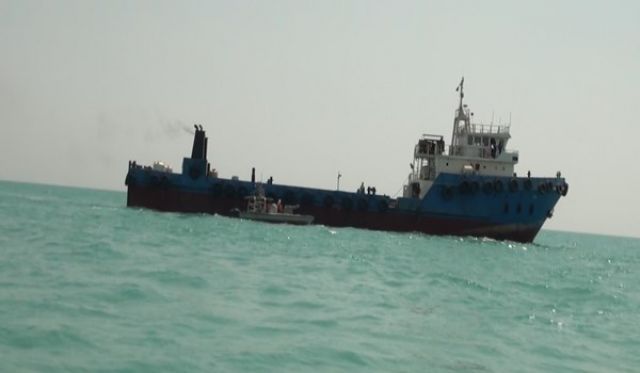 اليابان: لن ننضم إلى التحالف الأميركي في الخليج