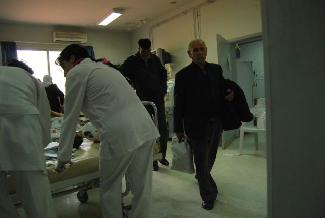 التأمين الصحي؟... (2)