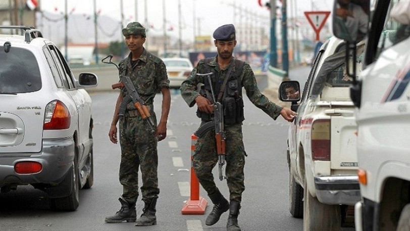 مقتل 20 ضابطا وجنديا في لحج.. وإحباط هجوم على ميناء عدن