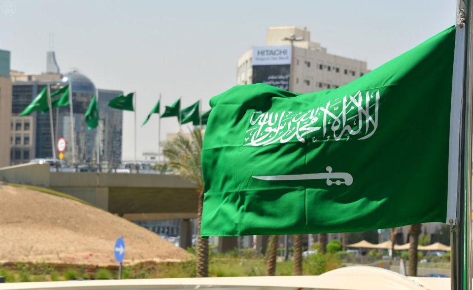 البنك الدولي يرفع توقعاته للاقتصاد السعودي