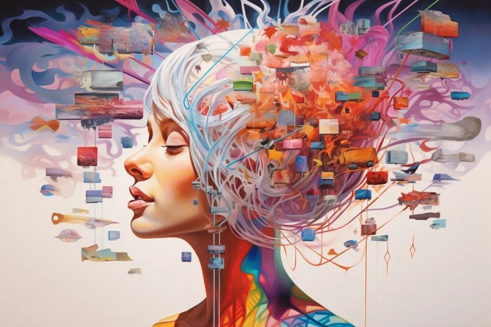 حول &laquo;البربرية&raquo; وعلم وظائف الدماغ