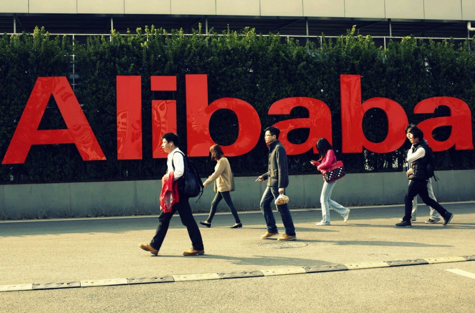 يكتسي إسم "دامو" دلالة عميقة في الثقافة الصينية