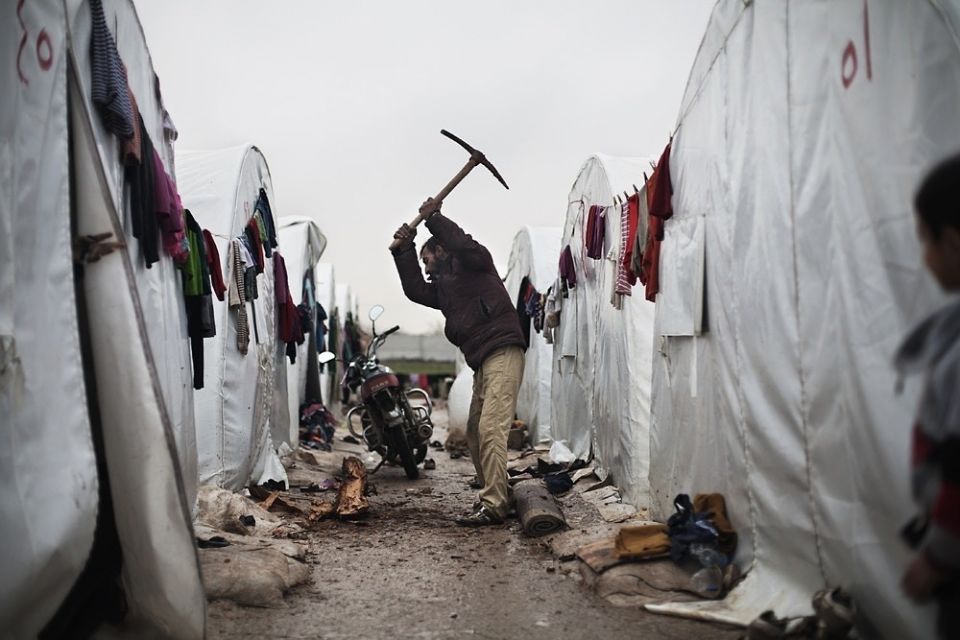 «بيت الشعر» مجلة متخصصة بـ«ديوان العرب»