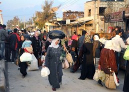 تخطيط قاصر.. أرقام منقوصة حول «الحرب» و«الإعمار»