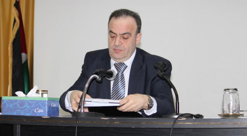 القطاع الكهربائي على طريق الخصخصة