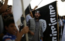 &laquo;أنصار الشريعة&raquo; الليبية على القائمة السوداء للمنظمات الإرهابية