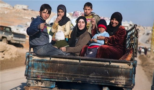 عبّاد شمس: عن العبث  في دور الدولة!