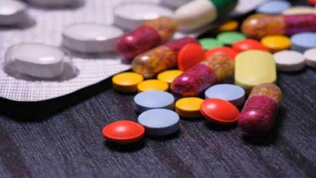 المضادات الحيوية تهدد الأطفال بخطر صحي في مرحلة البلوغ