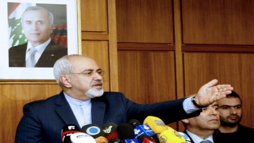 إيران ترفض اي دعوة مشروطة للمشاركة بمؤتمر &quot;جنيف- 2&quot;