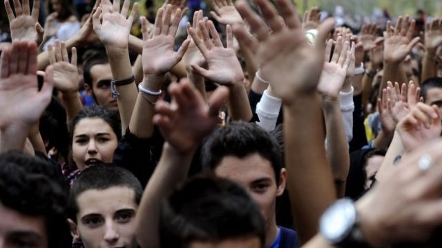 258 ألف عامل في القطاع السياحي فقدوا وظائفهم!