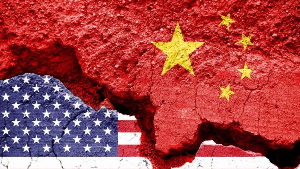 بكين تردّ على البلطجة الأمريكية في مجلس الأمن حول بحر الصين الجنوبي