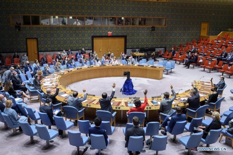 افتتاحية قاسيون 1026: لماذا انزعج البعض من 2585؟