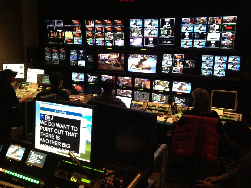 التعاون لدفع العدوان.. أو القيام به