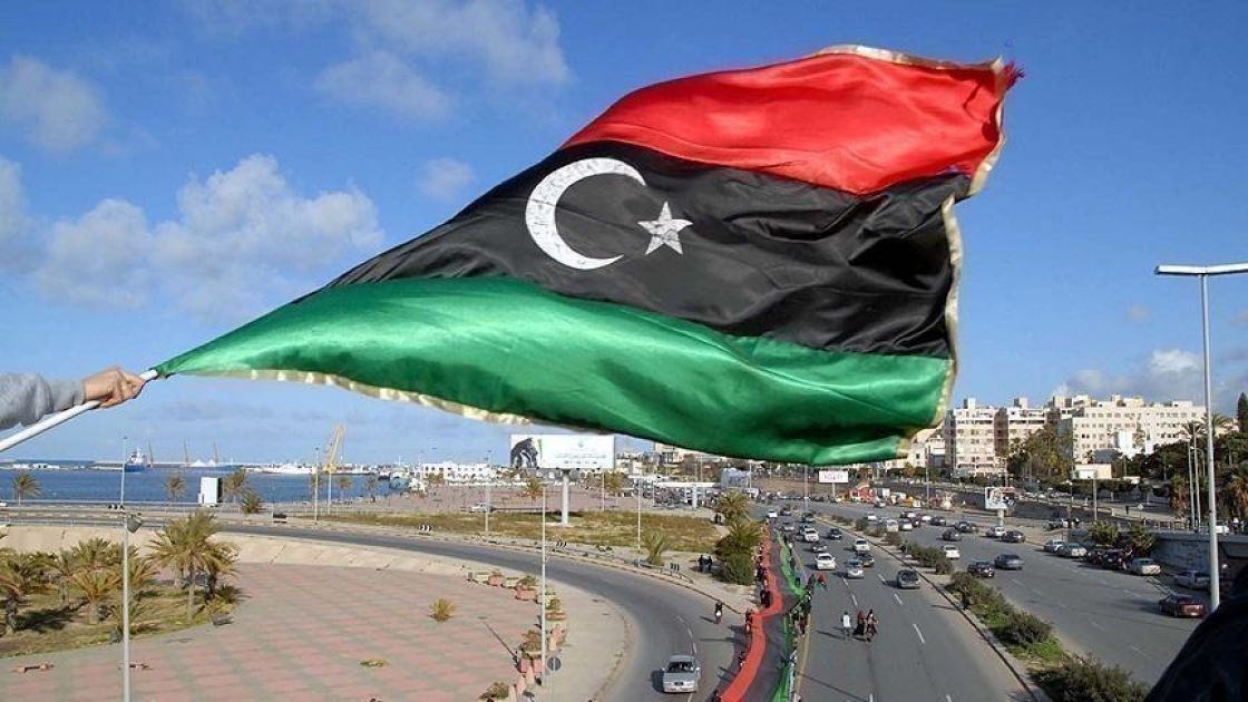 القضاء الليبي يدين الهجوم المسلّح على محكمة الاستئناف بشأن استبعاد ترشح القذافي