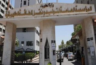 الاستهلاك الكهربائي: التفاوت يتيح رفع السعر بقاعدة &laquo;العدالة الاجتماعية&raquo;