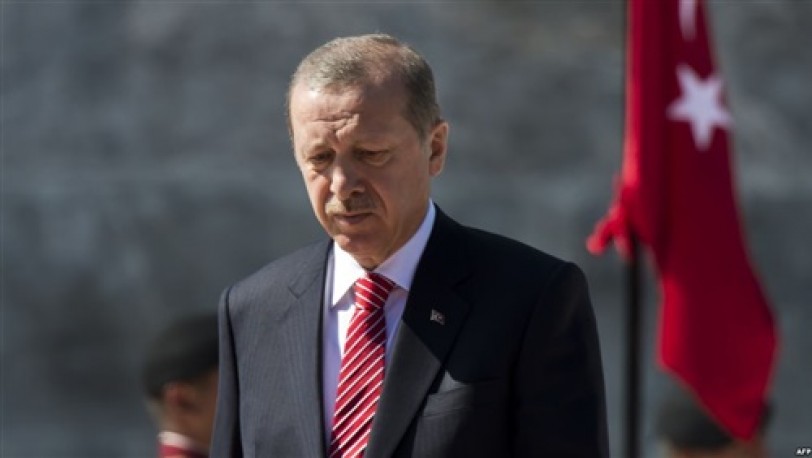 كيف تعاملت أنقرة مع معلومات روسيا الاستخبارية..؟؟