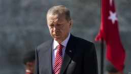 كيف تعاملت أنقرة مع معلومات روسيا الاستخبارية..؟؟