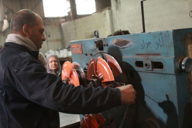 التأمينات الاجتماعية: لا تنازل عن أموال العمال