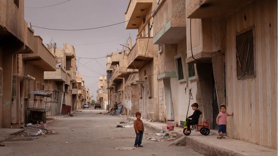 تأخير الحل والتكاليف الباهظة