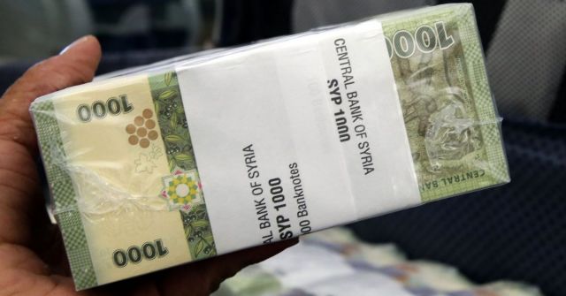 شهادات الإيداع وفتح الإقراض في اقتصاد بلا طاقة