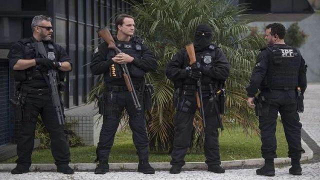 الصورة عالمياً