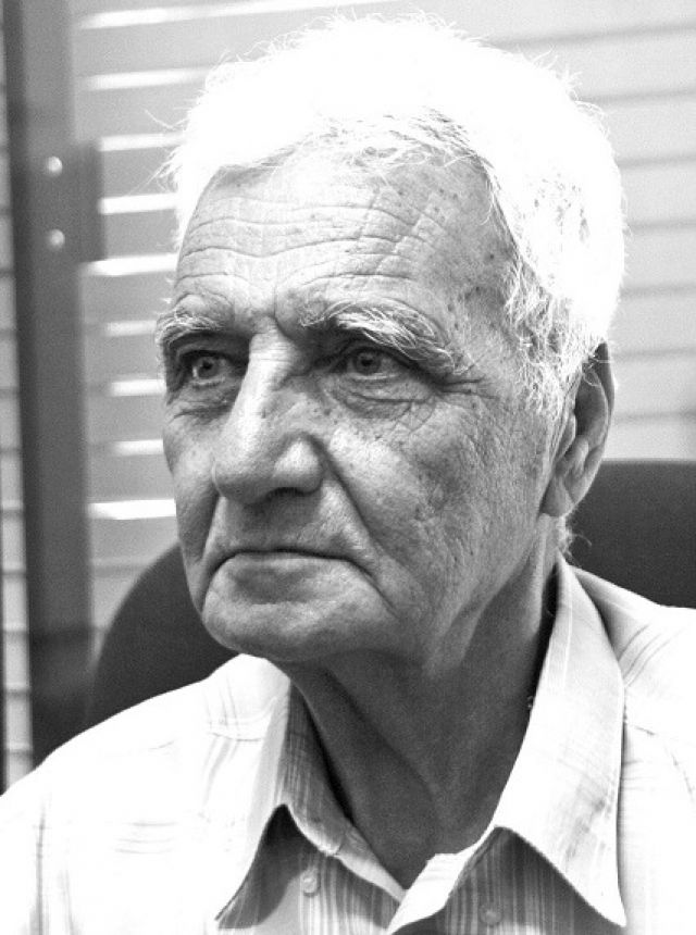 من الأرشيف العمالي : المدّ المطلوب لتحقيق النجاح