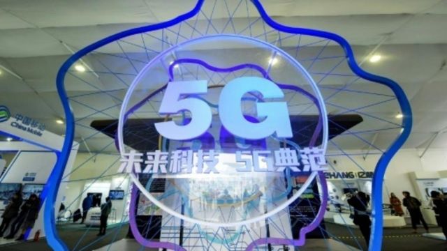 أخبار ثقافية