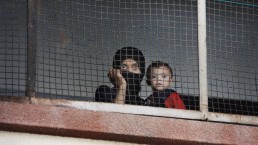 &laquo;طلاق&raquo; الأزمة إلى ارتفاع.. تعسف وتفكك عائلي وتفاقم المشاكل الاجتماعية