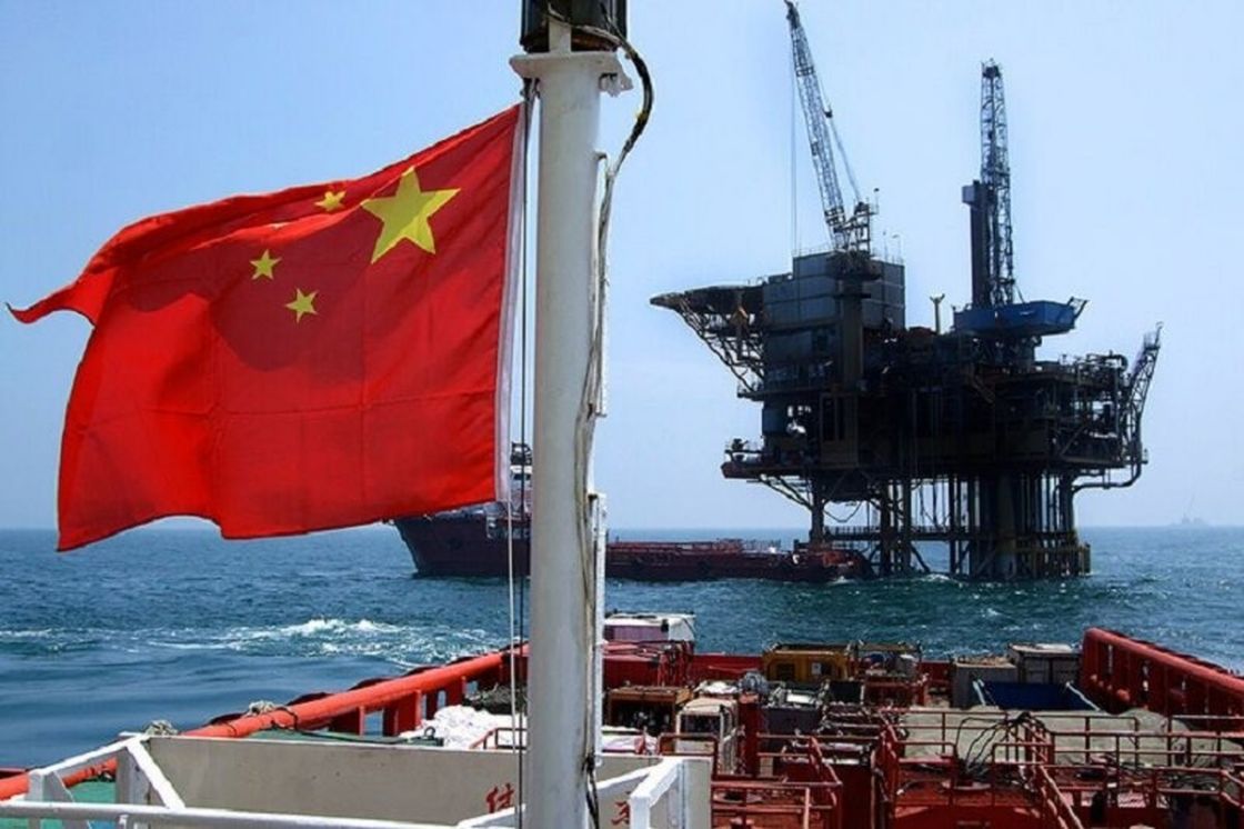 الصين تعرض على واشنطن المساعدة لكبح أسعار النفط إذا قدمت الأخيرة بوادر إيجابية مقابلة