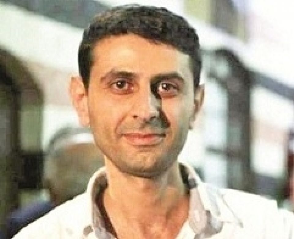 بالزاوية : رجوع أم مراجعة