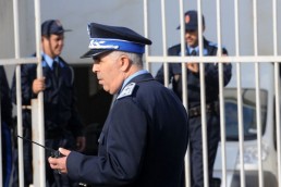 المغرب.. توقيف 57 شخصا على علاقة بتسريب أسئلة الاختبارات