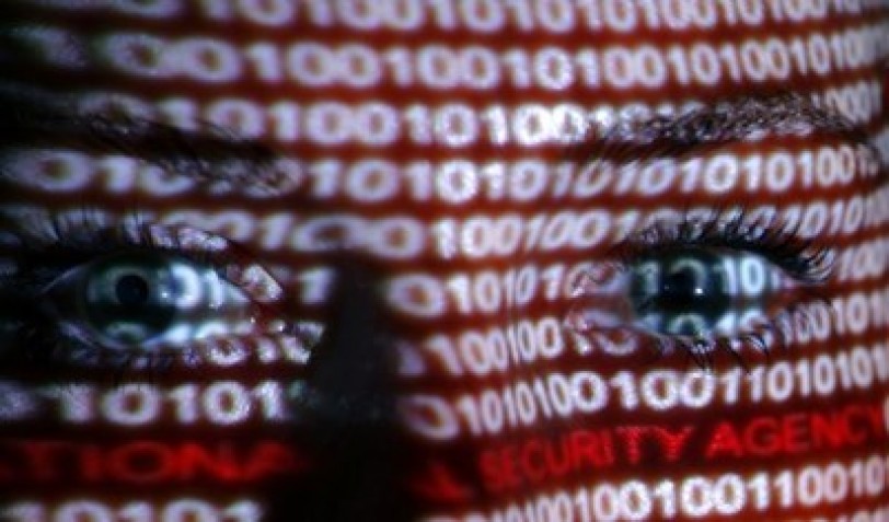 تهديد جماعي بالاستقالة داخل المخابرات الأميركية قبل العدوان على سورية