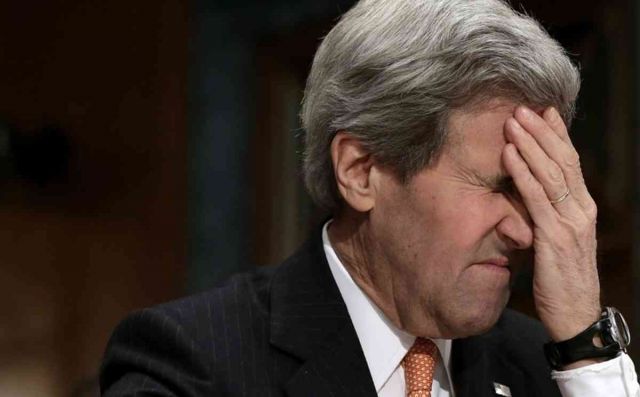 ليبراليون في هيئات &laquo;غيفارية&raquo;..!