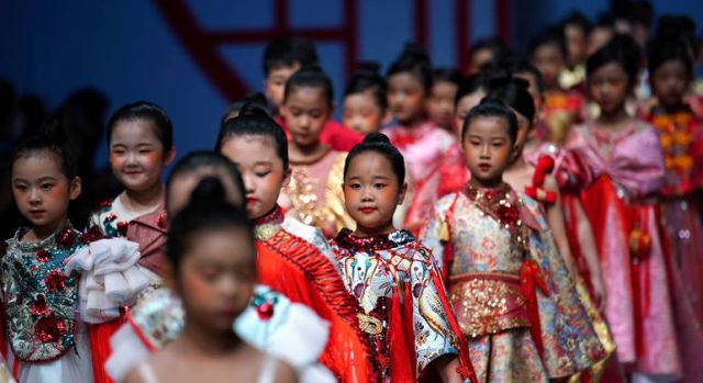 من الضمني إلى الصريح على الجبهة الفكرية الأخطر