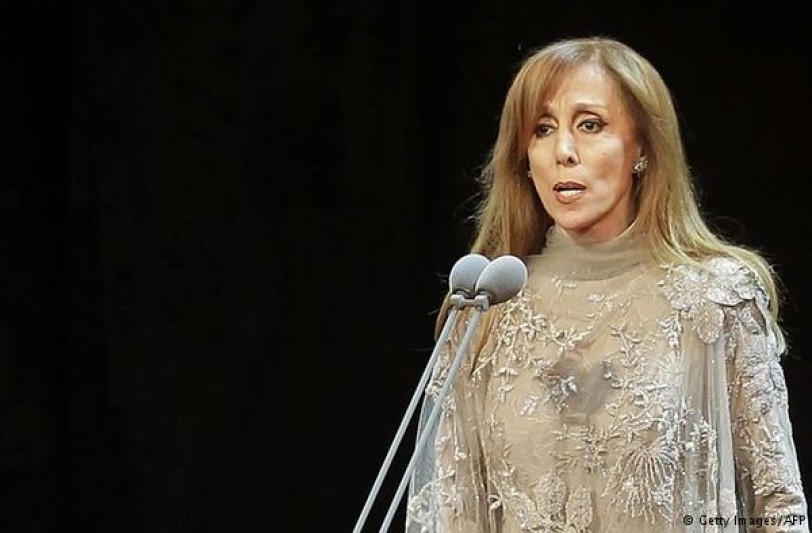 كبارنا الحاضرون دوماً..