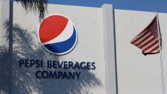 بيبسي Pepsi الأمريكية &laquo;صامدة&raquo; في سورية &laquo;رغماً عن أنف&raquo; قيصر!