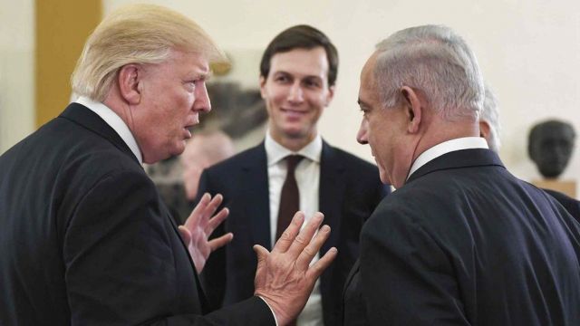 طبلة &laquo;القرن&raquo;  جلبة عالية وجوف فارغ