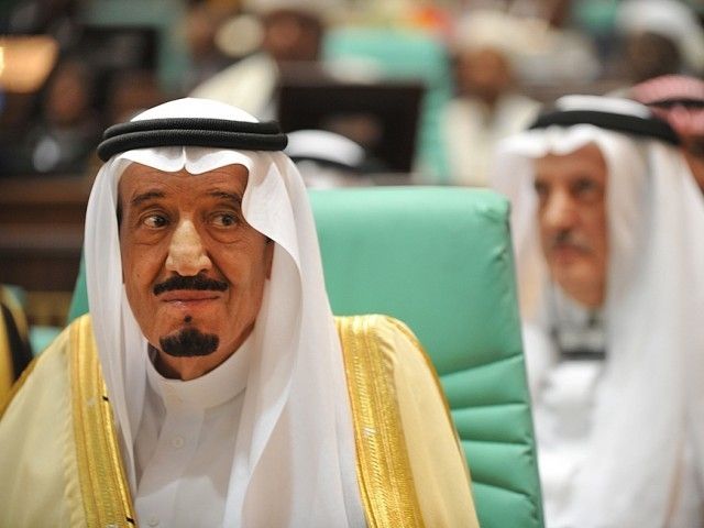 &laquo;في انتظار الآتي&raquo;: الخليج يقامر بالاحتمالات