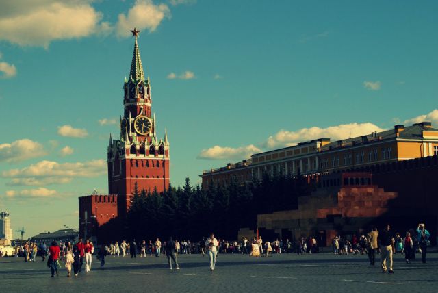 روسيا تتوعد بـ&laquo;رد قاس&raquo; على الولايات المتحدة