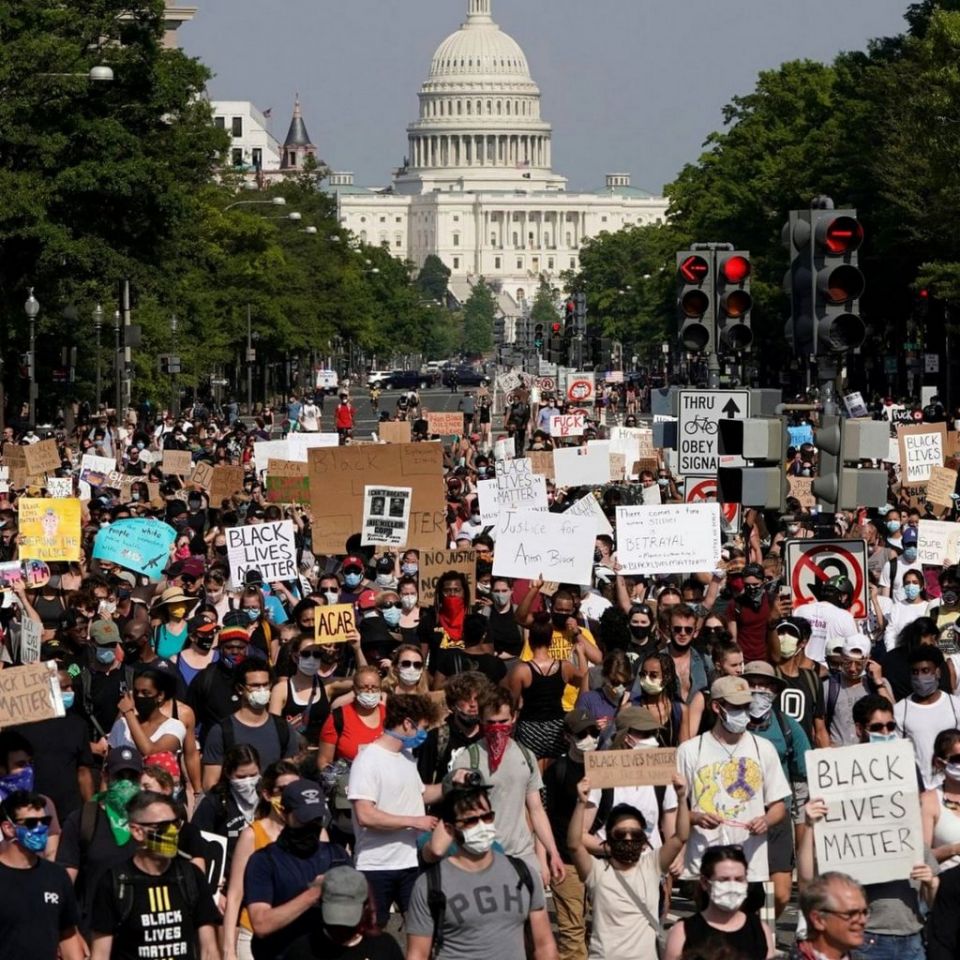 الصورة عالمياً